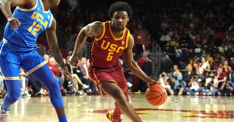 yesmovies the guard|Bronny James declares for 2024 NBA Draft .